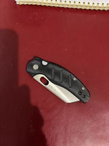 Gus T. review photo