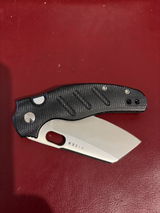 Gus T. review photo