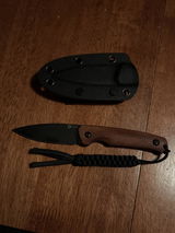 Pete C. review photo