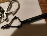 Glen S. review photo