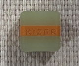 Aaron B. review photo
