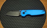 Corey R. review photo