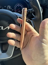 Ricky F. review photo