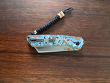 Stewart J. review photo