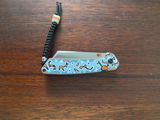 Stewart J. review photo