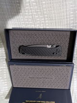 Jack C. review photo