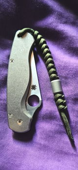 Michael R. review photo