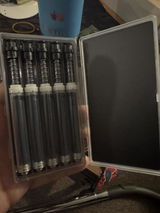 Ricky F. review photo