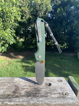 Stewart J. review photo