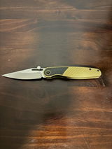 Neil W. review photo