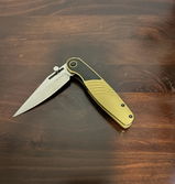 Neil W. review photo