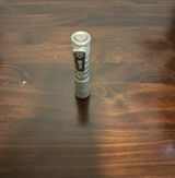 Neil W. review photo
