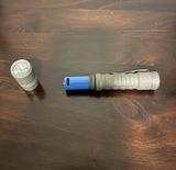 Neil W. review photo