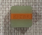 Aaron B. review photo