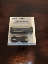 Neil W. review photo