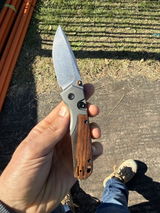Ethan V.S. review photo
