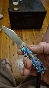 Stefan L. review photo