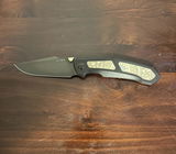 Neil W. review photo