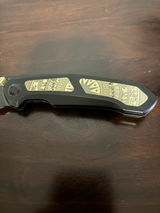 Neil W. review photo