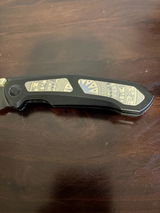 Neil W. review photo