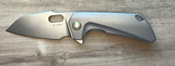 Kenneth W. review photo