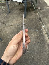 Ethan V.S. review photo