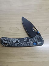 Mark P. review photo