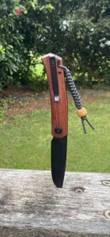 Stewart J. review photo
