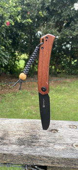 Stewart J. review photo