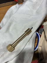 Adrian D. review photo