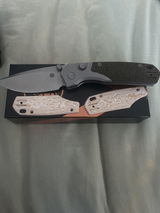 Y.S. review photo