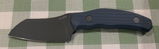 Aaron B. review photo