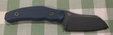Aaron B. review photo