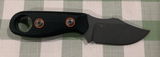 Aaron B. review photo