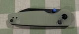Aaron B. review photo