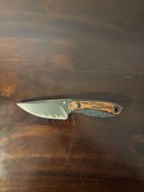 Neil W. review photo