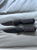 Y.S. review photo
