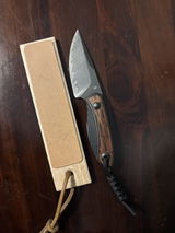 Neil W. review photo