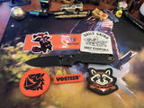 Dave C. review photo