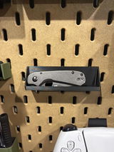 Nick H. review photo