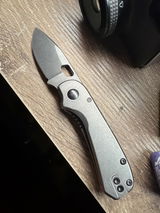 Nick H. review photo