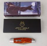 Christopher H. review photo