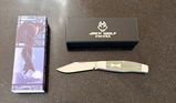 Daniel B. review photo