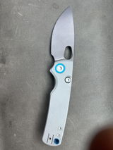Domenic I. review photo