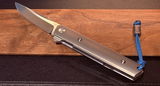 Caroline S. review photo