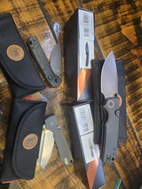 Jack S. review photo