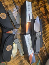 Jack S. review photo