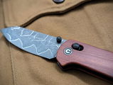 Eric G. review photo