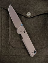 Eric G. review photo