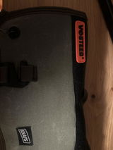 Domenic I. review photo
